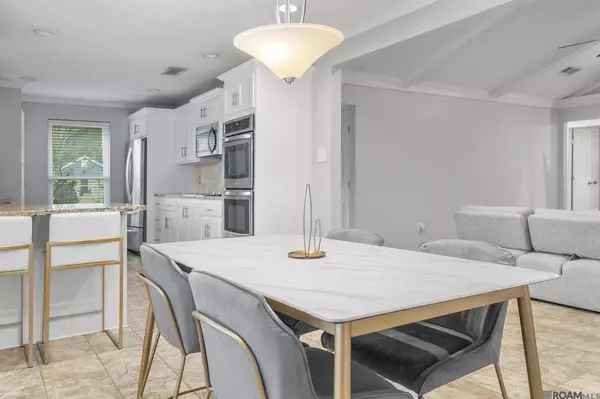 3516 Sterling Dr, Baton Rouge, LA 70814