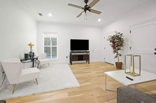 3220 Jackson St, Baker, LA 70714