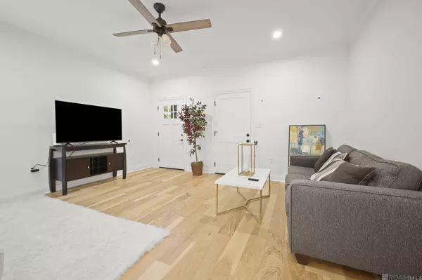 3220 Jackson St, Baker, LA 70714