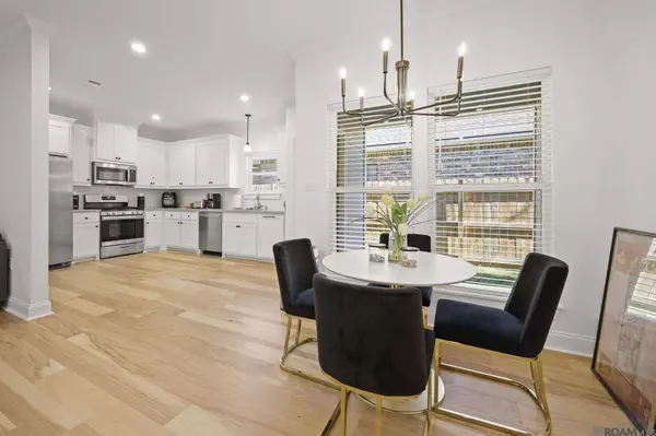 3220 Jackson St, Baker, LA 70714