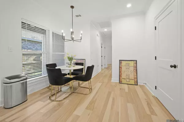 3220 Jackson St, Baker, LA 70714