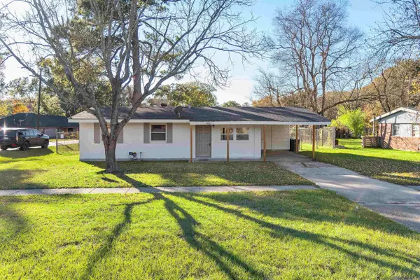 9621 Foster Rd, Baton Rouge, LA 70811