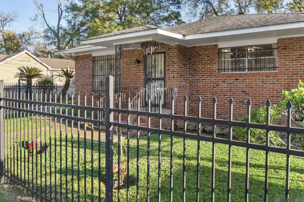 934 Marsh St, Baton Rouge, LA 70807