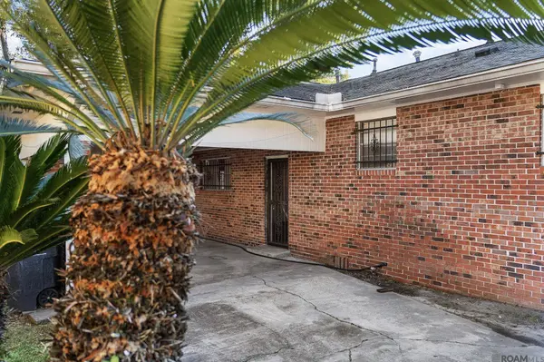 934 Marsh St, Baton Rouge, LA 70807