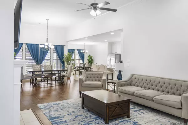 43306 Pond View Dr, Prairieville, LA 70769