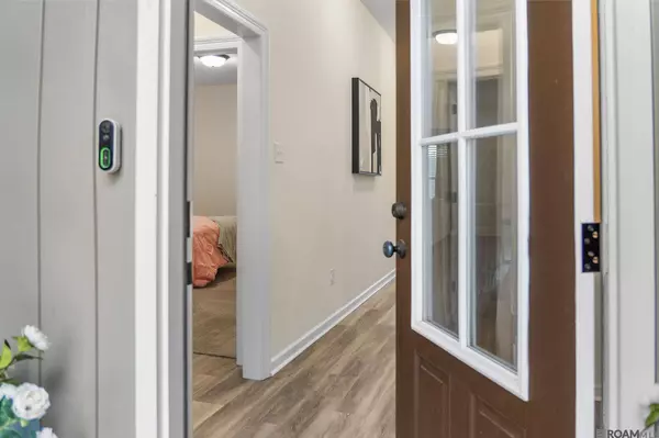 8256 Sweetgum Dr, Gonzales, LA 70737