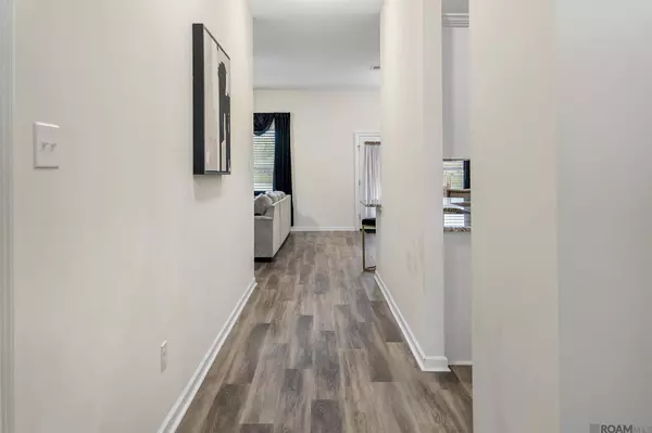 8256 Sweetgum Dr, Gonzales, LA 70737