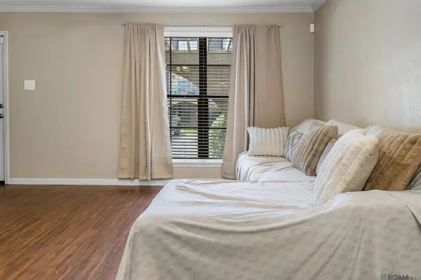 10302 W Winston Ave ##1, Baton Rouge, LA 70809