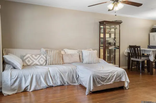 10302 W Winston Ave ##1, Baton Rouge, LA 70809