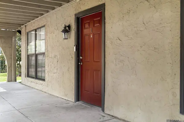 10302 W Winston Ave ##1, Baton Rouge, LA 70809
