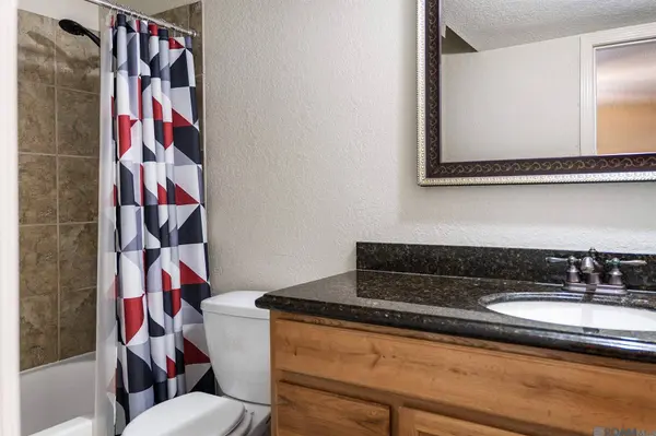 10302 W Winston Ave ##1, Baton Rouge, LA 70809
