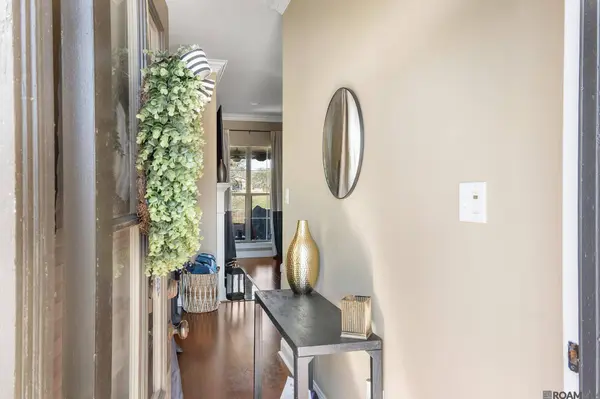 15127 Beautyberry Ave, Baton Rouge, LA 70817