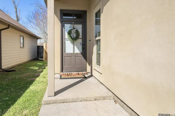 15127 Beautyberry Ave, Baton Rouge, LA 70817