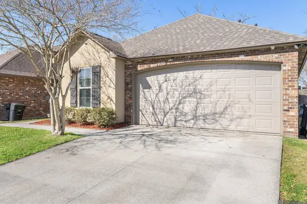 15127 Beautyberry Ave, Baton Rouge, LA 70817