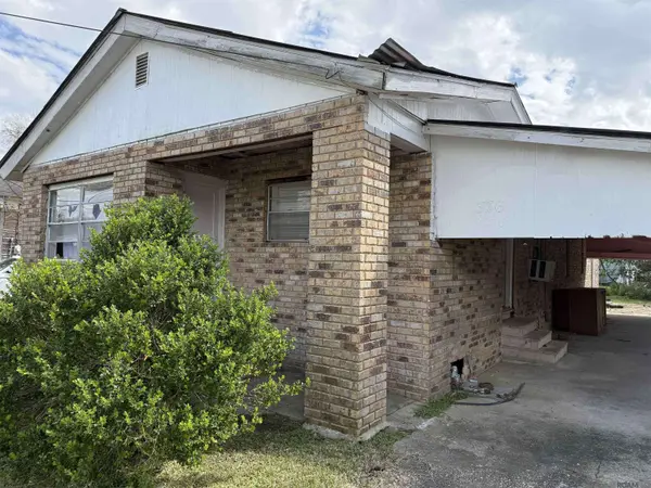 336 Woodpecker St, Baton Rouge, LA 70807