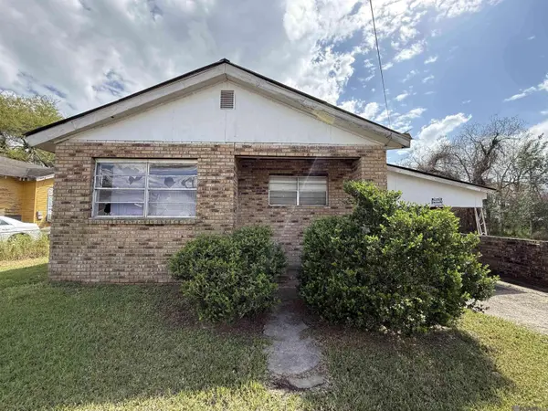 336 Woodpecker St, Baton Rouge, LA 70807