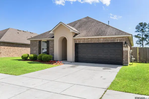 39363 Legacy Lake Dr, Gonzales, LA 70737