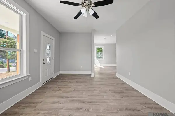 445 Lovers Ln, Baton Rouge, LA 70806