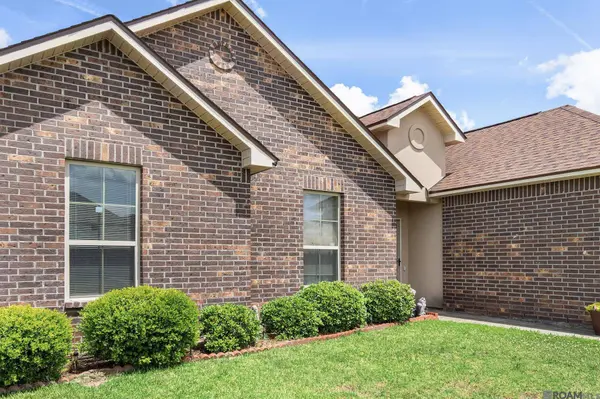 107 Pastoral View Drive, Rayne, LA 70578