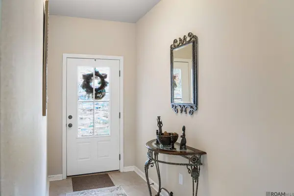 107 Pastoral View Drive, Rayne, LA 70578