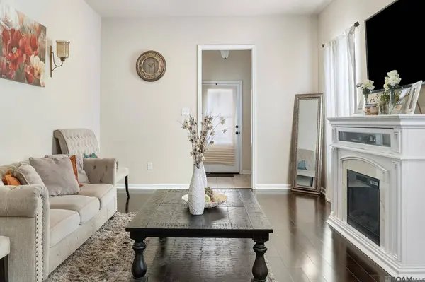 1772 Shadowbrush Way, St Gabriel, LA 70776