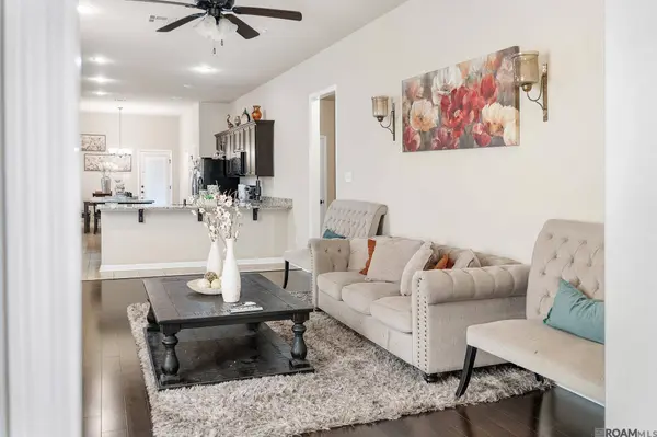 1772 Shadowbrush Way, St Gabriel, LA 70776