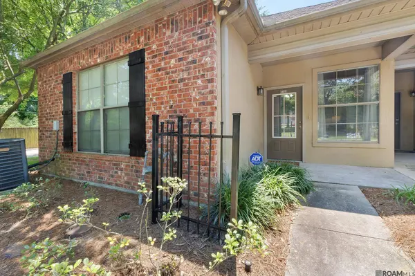 809 Summer Breeze Dr ##401, Baton Rouge, LA 70810