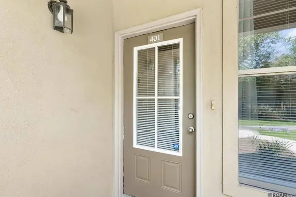 809 Summer Breeze Dr ##401, Baton Rouge, LA 70810