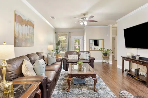 809 Summer Breeze Dr ##401, Baton Rouge, LA 70810