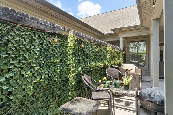 809 Summer Breeze Dr ##401, Baton Rouge, LA 70810