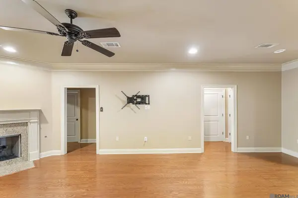 11110 Boardwalk Dr ##41, Baton Rouge, LA 70816