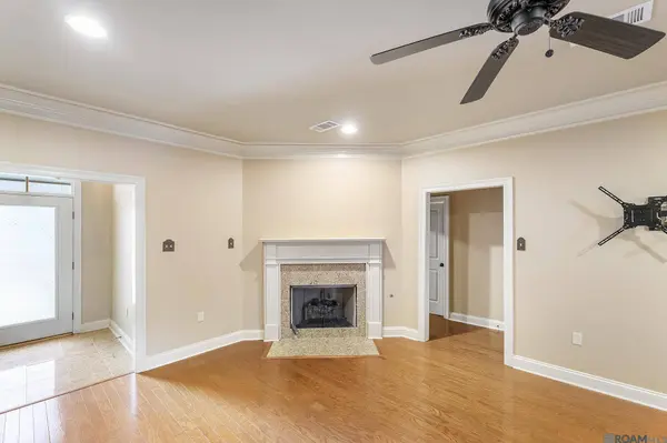 11110 Boardwalk Dr ##41, Baton Rouge, LA 70816