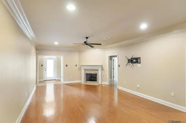 11110 Boardwalk Dr ##41, Baton Rouge, LA 70816