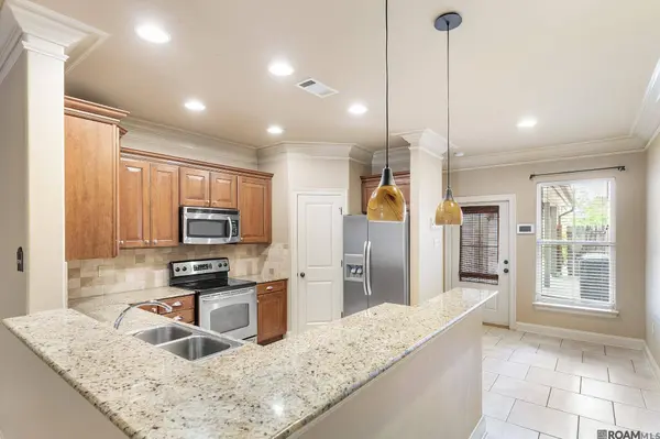 11110 Boardwalk Dr ##41, Baton Rouge, LA 70816
