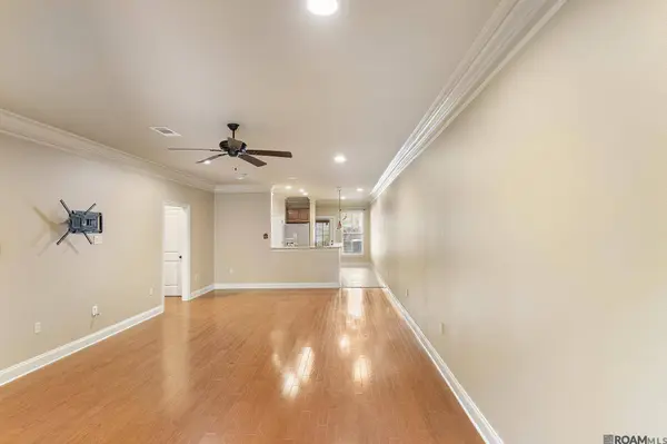 11110 Boardwalk Dr ##41, Baton Rouge, LA 70816