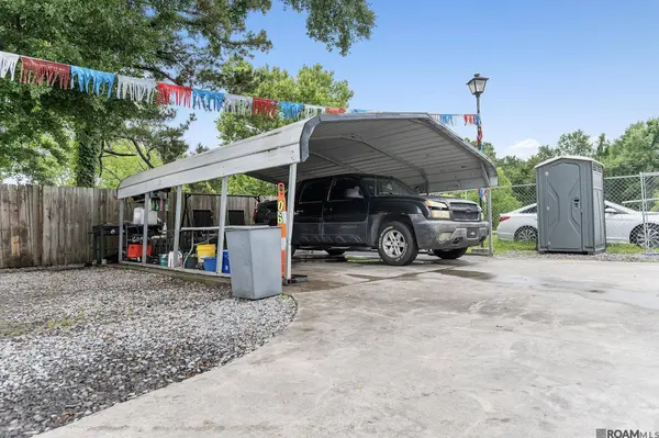 4030 Plank Rd, Baton Rouge, LA 70805
