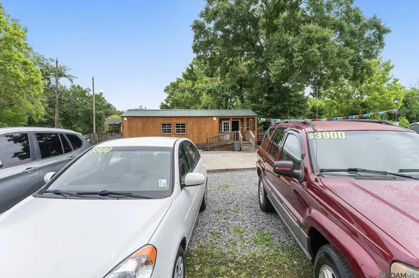 4030 Plank Rd, Baton Rouge, LA 70805