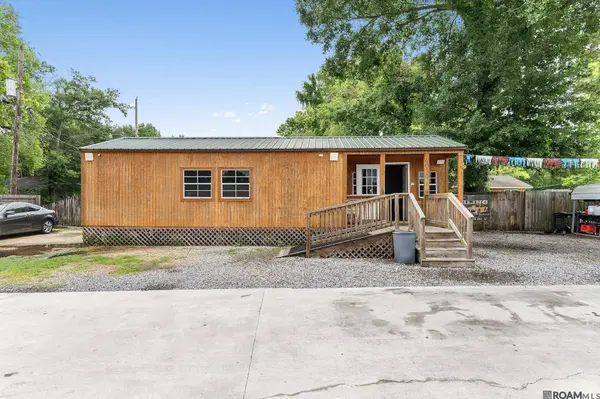 4030 Plank Rd, Baton Rouge, LA 70805