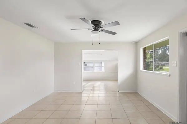 10716 Cletus Dr, Baton Rouge, LA 70815