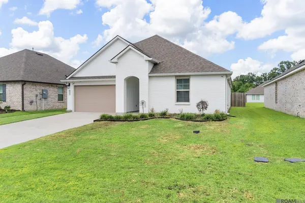 7794 Collin Trails, Denham Springs, LA 70726