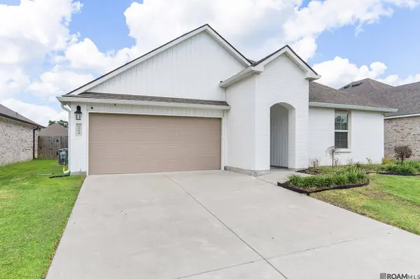 7794 Collin Trails, Denham Springs, LA 70726