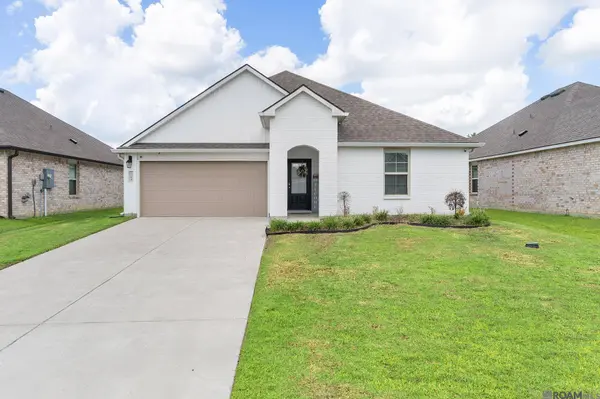 7794 Collin Trails, Denham Springs, LA 70726