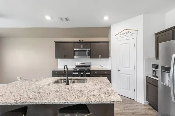 7794 Collin Trails, Denham Springs, LA 70726
