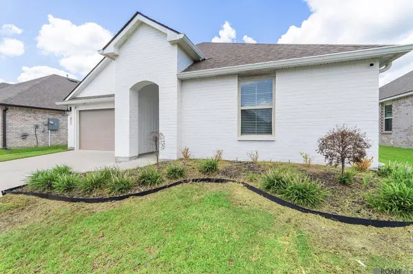 7794 Collin Trails, Denham Springs, LA 70726