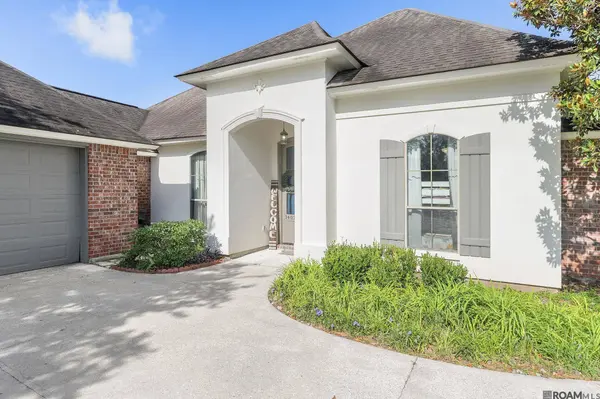 14020 West Creek Dr