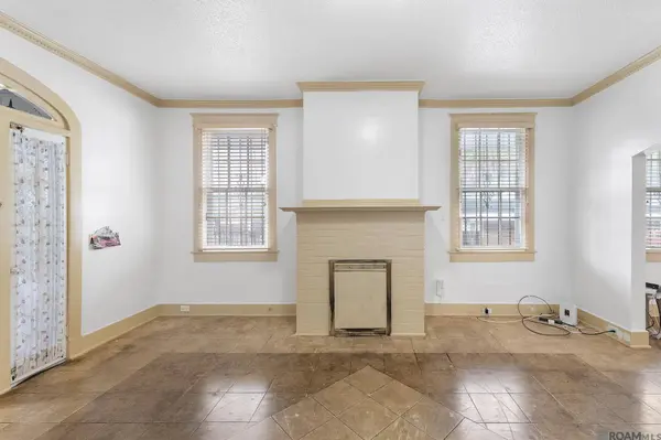 4320 Eastern St, New Orleans, LA 70122