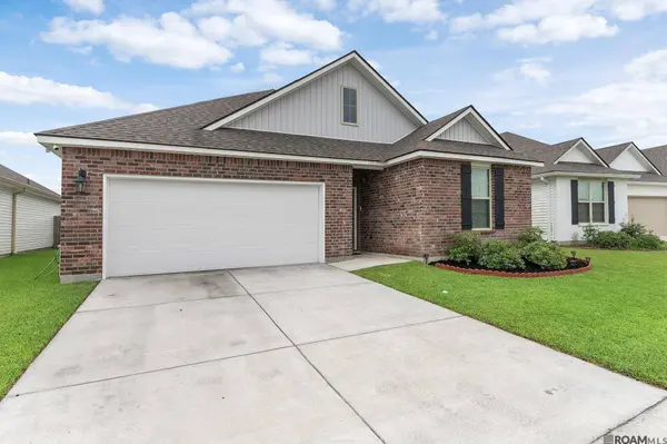 13516 Bellacosa Ave, Baton Rouge, LA 70817