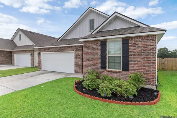 13516 Bellacosa Ave, Baton Rouge, LA 70817