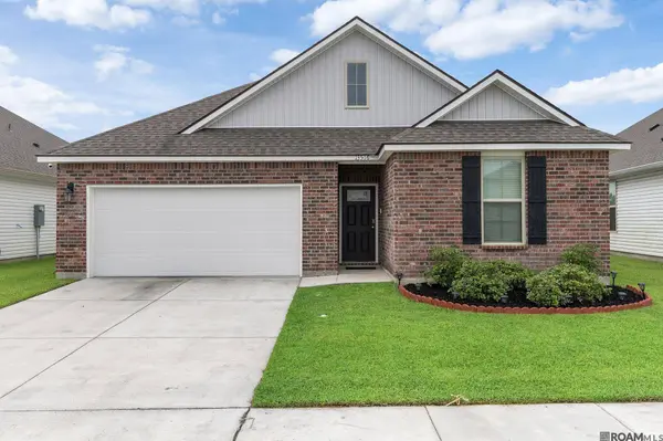 13516 Bellacosa Ave, Baton Rouge, LA 70817