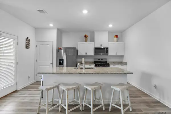 13516 Bellacosa Ave, Baton Rouge, LA 70817